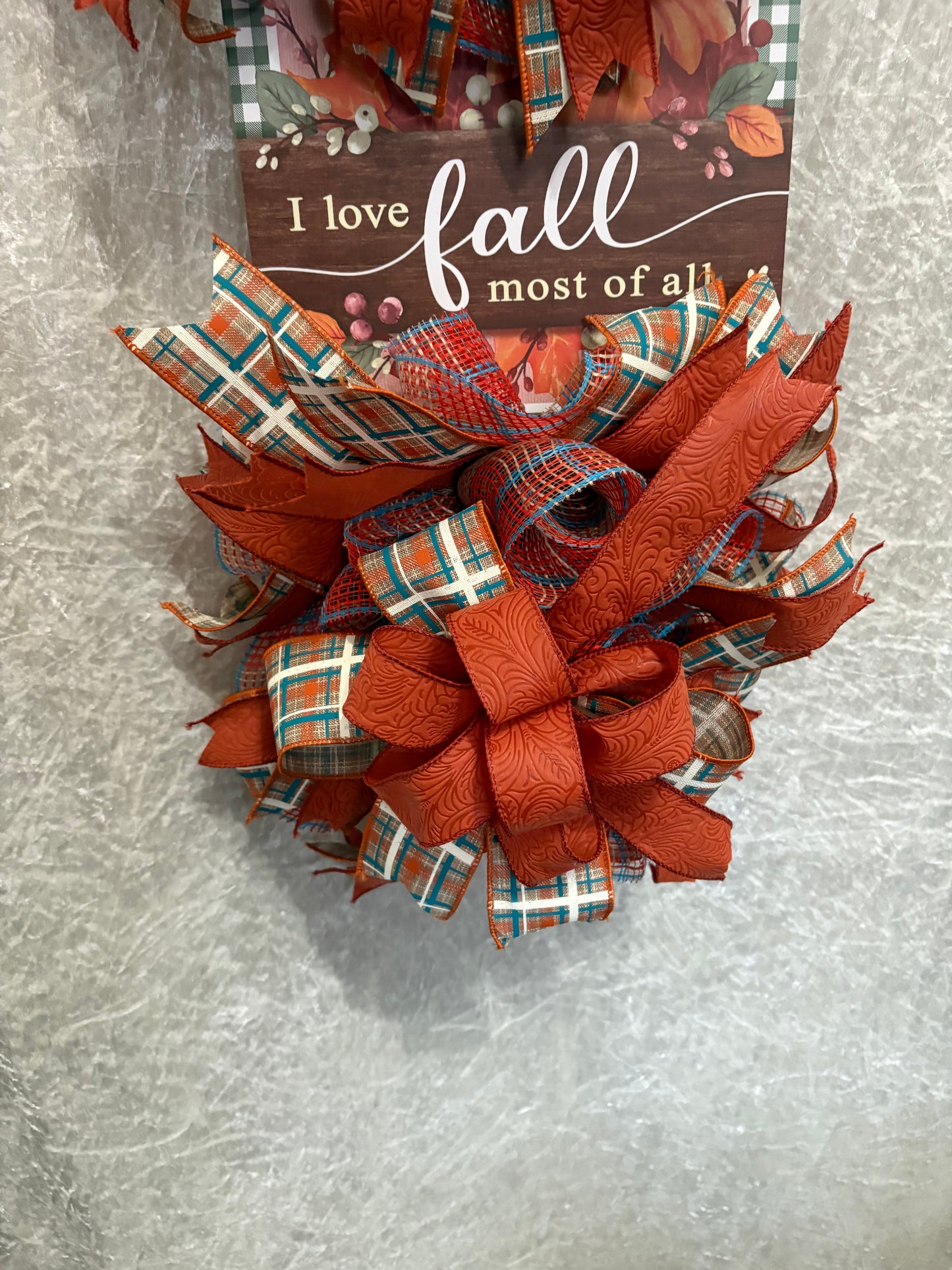 Wreaths Fall Wreaths Fall Decorations Swag Wreaths