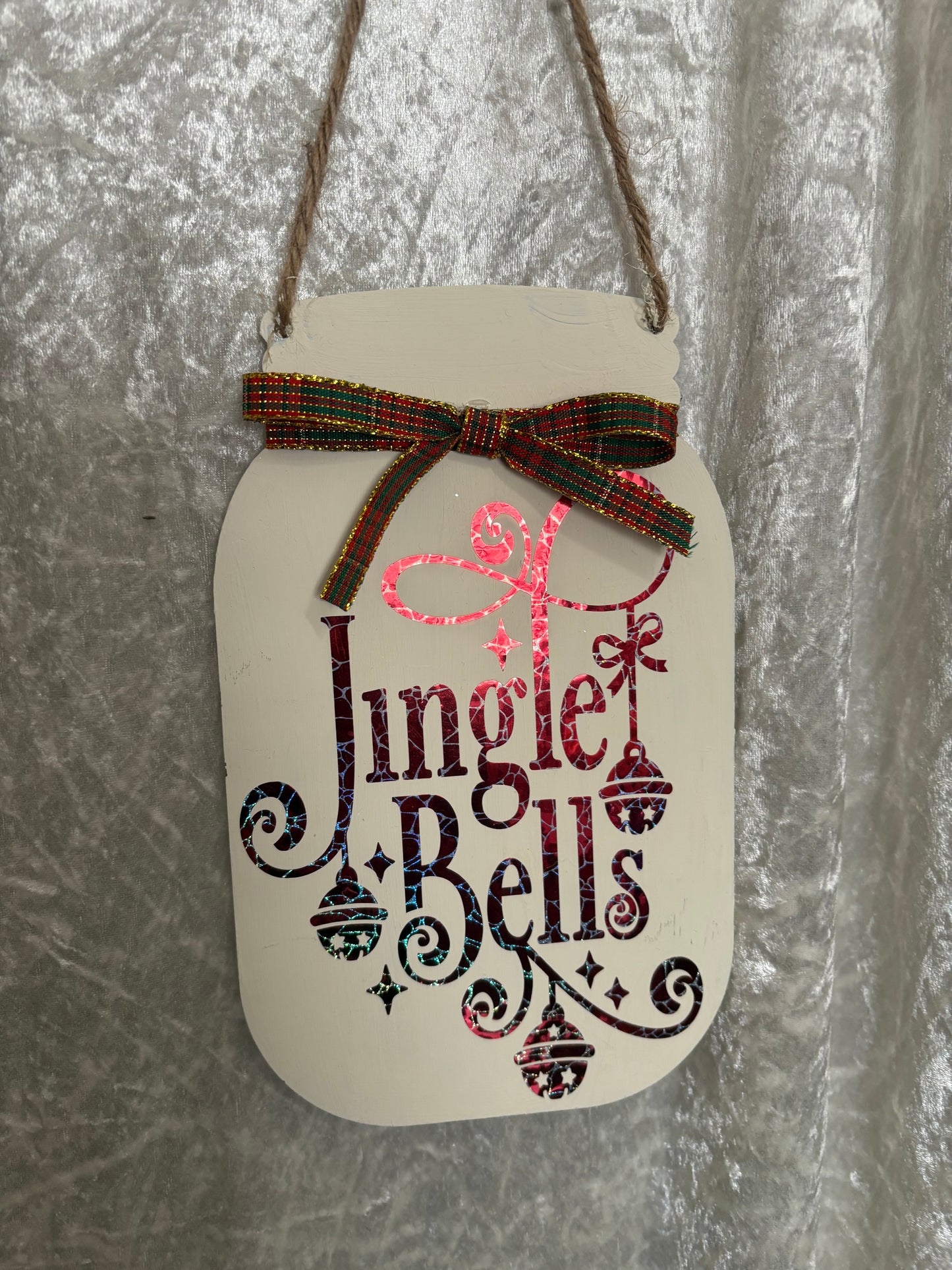 Door Sign Door Hanger Door Decor