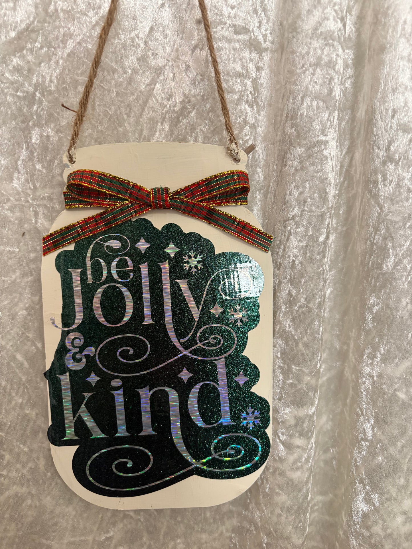 Door Sign Door Hanger Door Decor