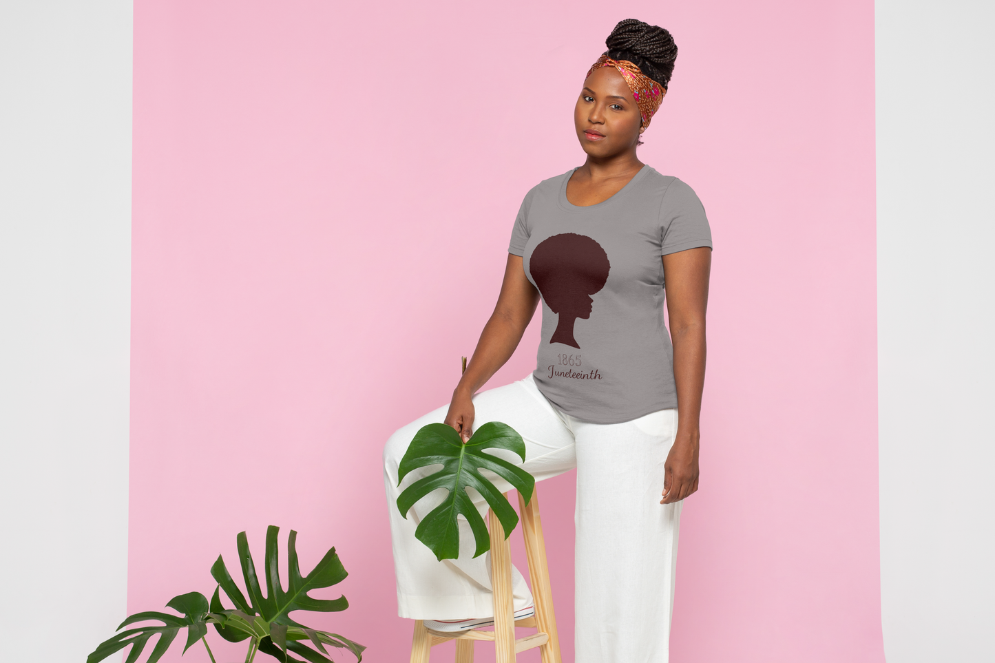 Female T shirt