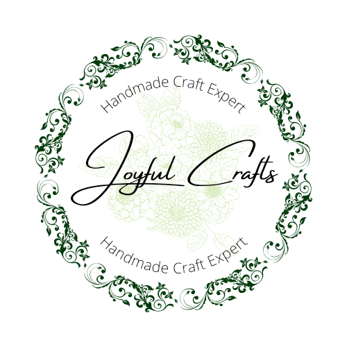 Decore & More