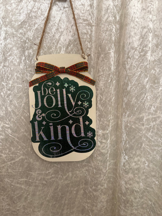 Door Sign Door Hanger Door Decor