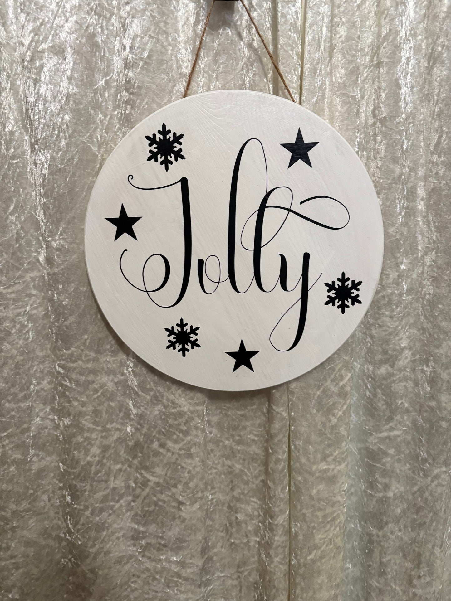 Door Sign Wood Sign Door Hanger