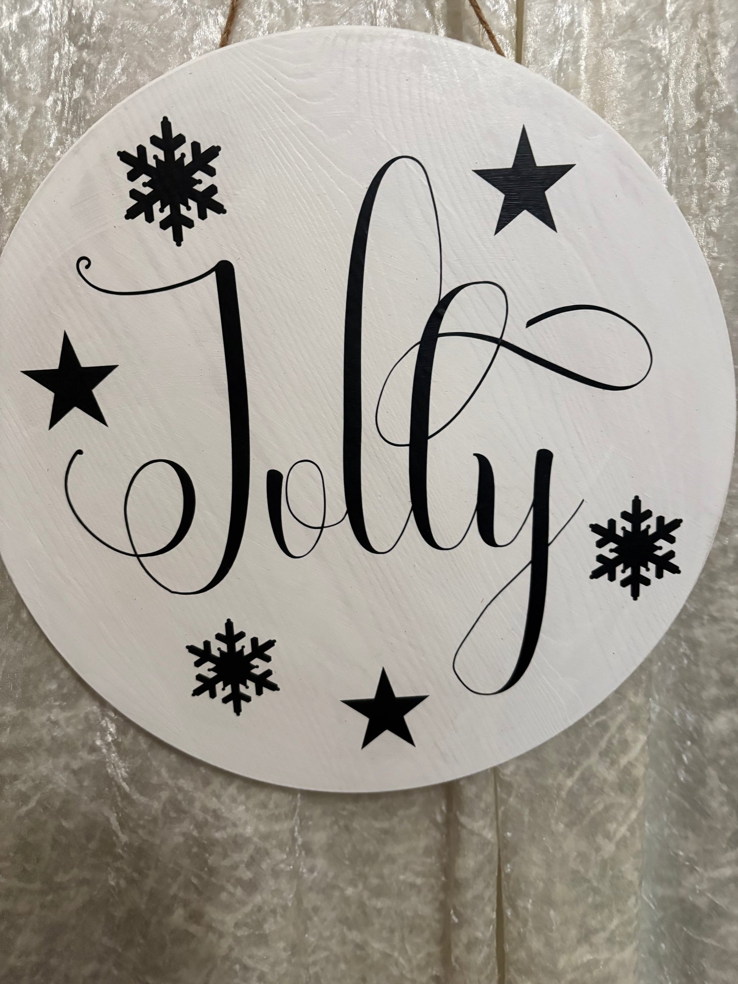 Door Sign Wood Sign Door Hanger